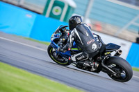 PJ-Motorsport-2019;donington-no-limits-trackday;donington-park-photographs;donington-trackday-photographs;no-limits-trackdays;peter-wileman-photography;trackday-digital-images;trackday-photos